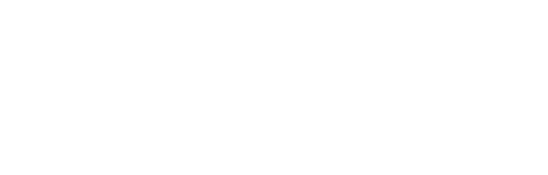 PG体育-PG|PG官方网站
PG体育-PG|PG官方网站